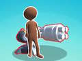 Игри Stickman base defense