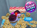 Игри Sugar Factory