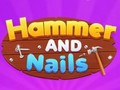 Игри Hammer and Nails