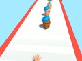 Игри Beat The Heads