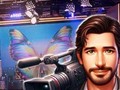 Игри Lights Camera Chaos