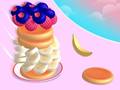 Игри I Want Pancake