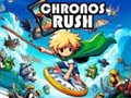 Игри Chronos Rush