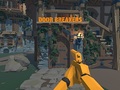Игри Door Breakers