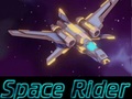 Игри Space Rider