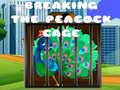 Игри Breaking the Peacock Cage
