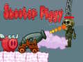 Игри Shooter Piggy