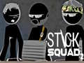 Игри Stick Squad 2