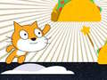 Игри Taco Kitty