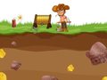 Игри Gold Mine