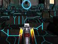 Игри XRacer 2