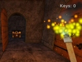Игри Doors & Dungeons