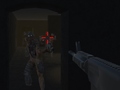 Игри Door Crasher