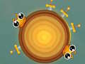 Игри Sword Throw