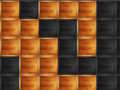 Игри 8x8 Block Puzzle
