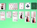 Игри Solitaire King Game
