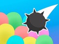 Игри Throne vs Balloons