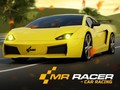 Игри Mr Racer Car Racing