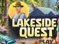 Игри Lakeside Quest