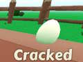 Игри Cracked