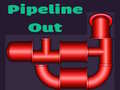 Игри Pipeline Out