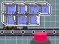 Игри Minolab