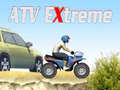 Игри ATV Extreme