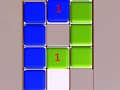 Игри Number Box Swipe