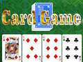 Игри 21 Card game
