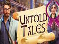 Игри Untold Tales