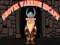 Игри Shovel Warrior Escape