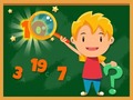 Игри How Long Is This Thing?