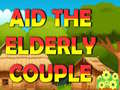 Игри Aid The Elderly Couple