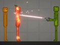 Игри Melon Sandbox