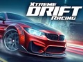 Игри Xtreme DRIFT Racing