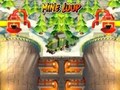 Игри Mine Loop