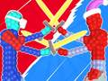 Игри Sword Master Battle