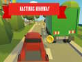 Игри Hastings Highway