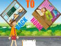 Игри Back To Home