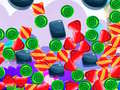 Игри Falling Candy Match