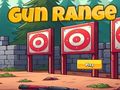 Игри Gun Range Idle