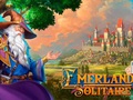 Игри Emerland Solitaire