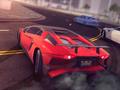 Игри City Car Driving