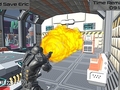Игри The Machineplanet 2