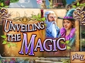 Игри Unveiling the Magic