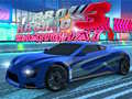Игри Turbo Racing 3 Shangha