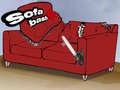 Игри Sofa Bash