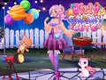 Игри Girly Galaxy Cute