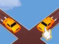 Игри Traffic Rush Hour