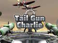 Игри Tail Gun Charlie